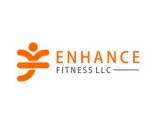 https://www.logocontest.com/public/logoimage/1669223518Enhance Fitness LLC 6.jpg